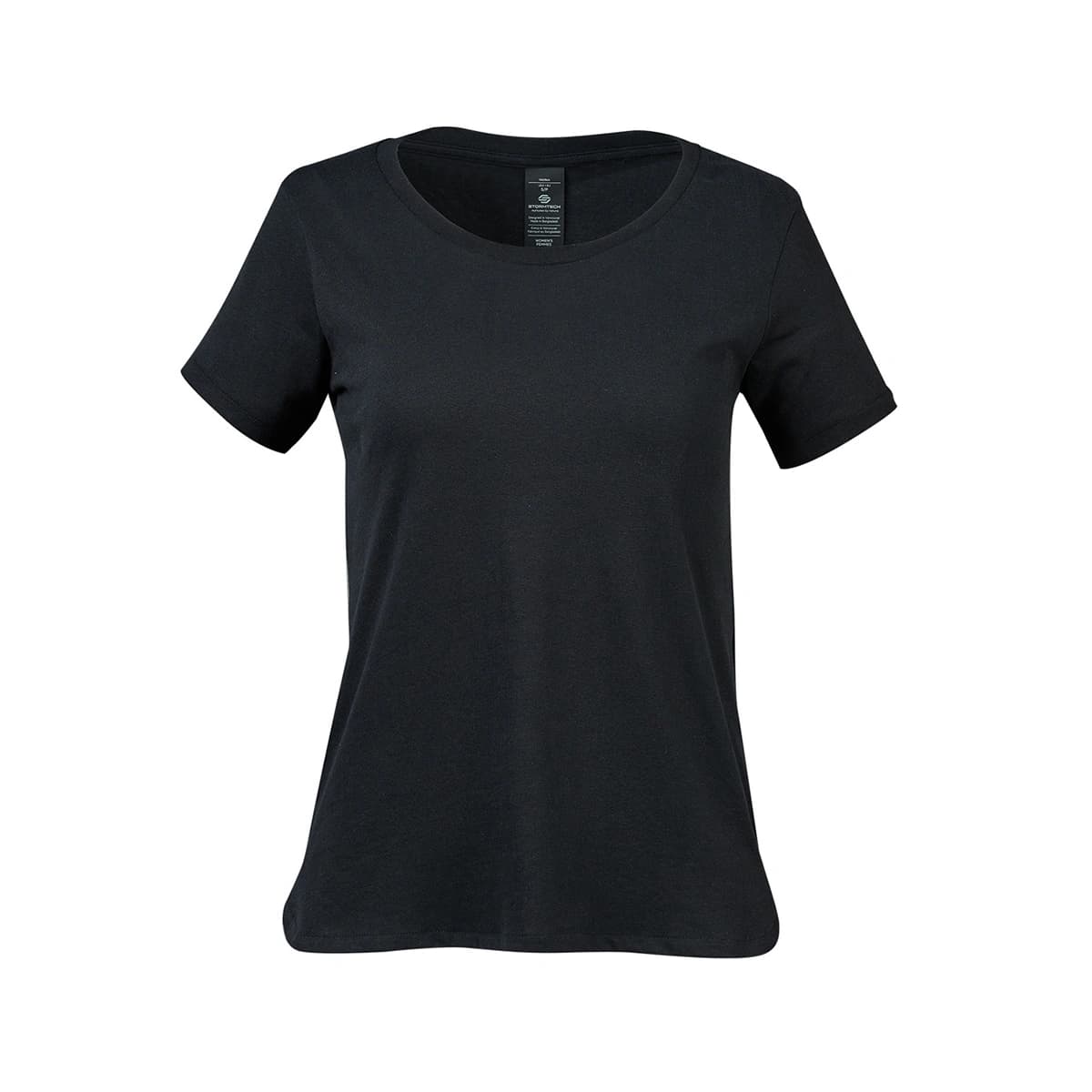 Stormtech Stormtech Women's Torcello Crew Neck Tee