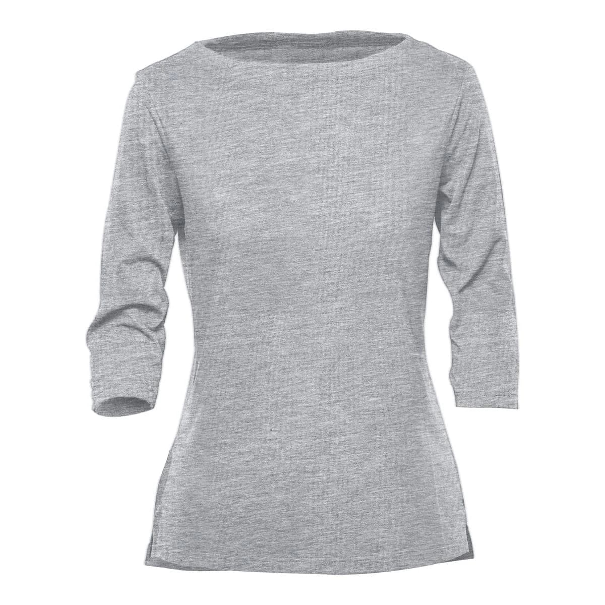 Stormtech Stormtech Women's Torcello 3/4 Tee
