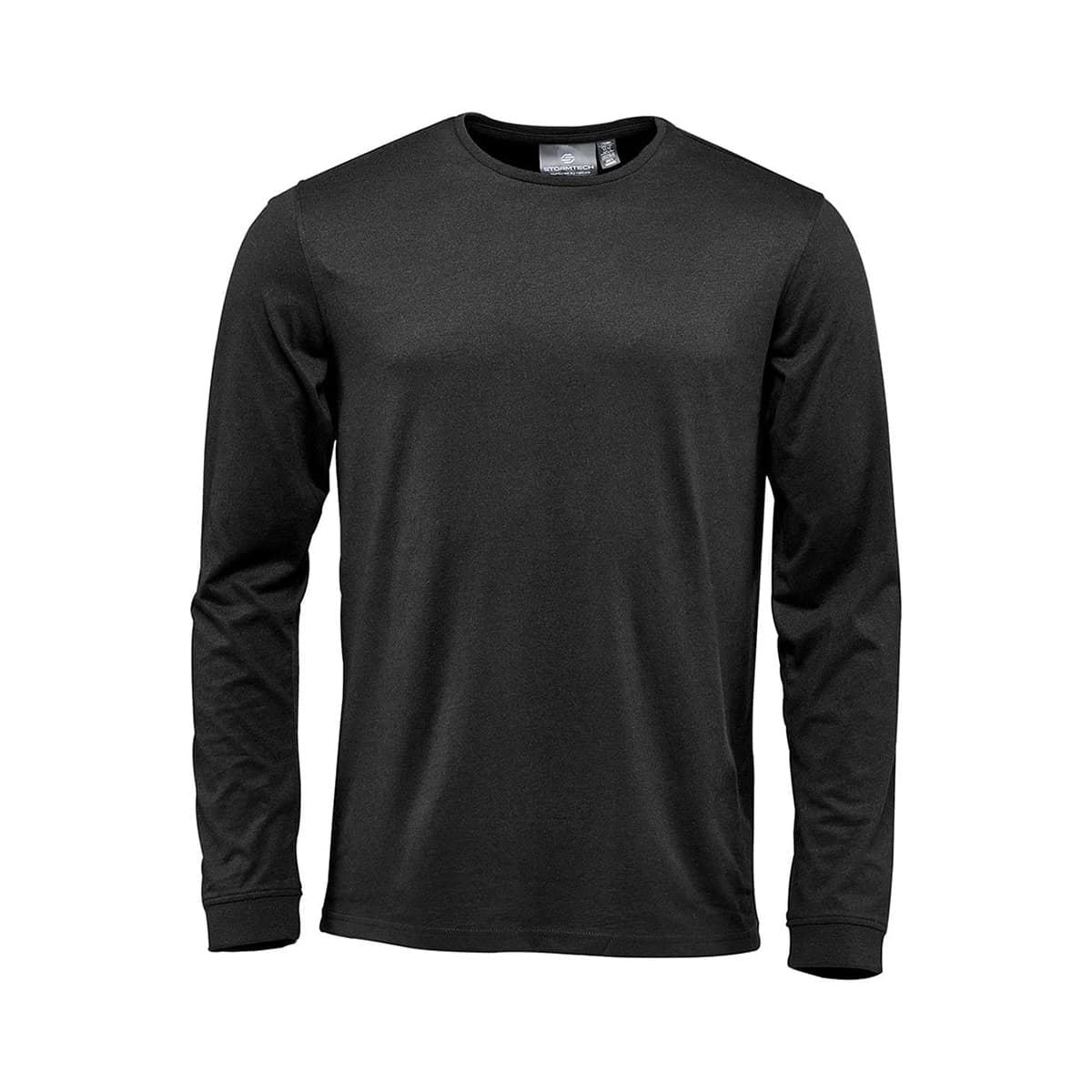 Stormtech Stormtech Men's Torcello Long Sleeve Tee