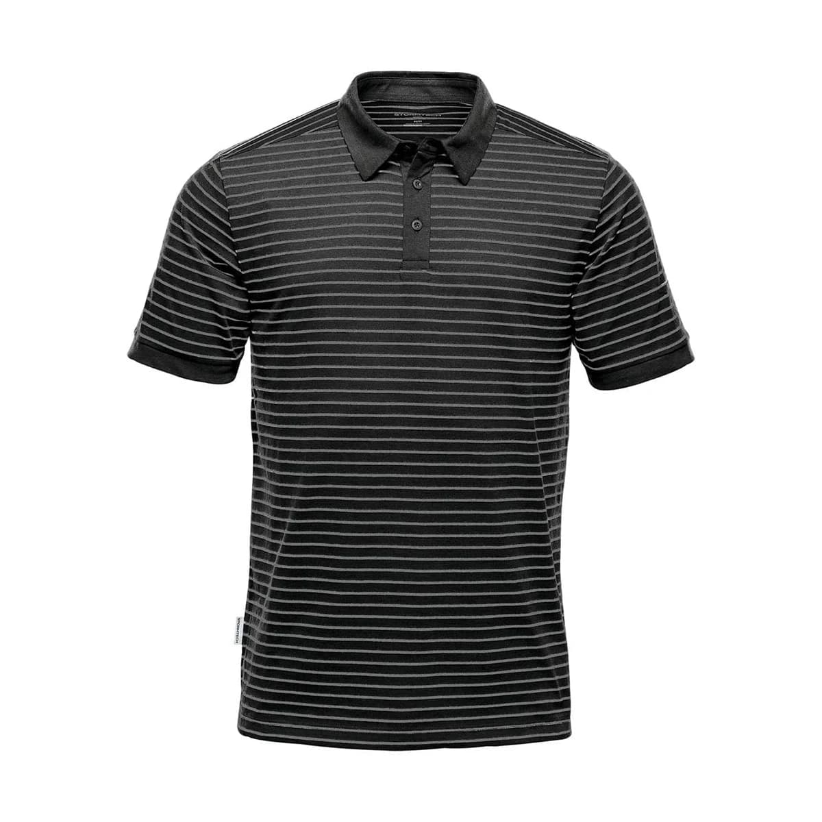 Stormtech Stormtech Men's Railtown Polo