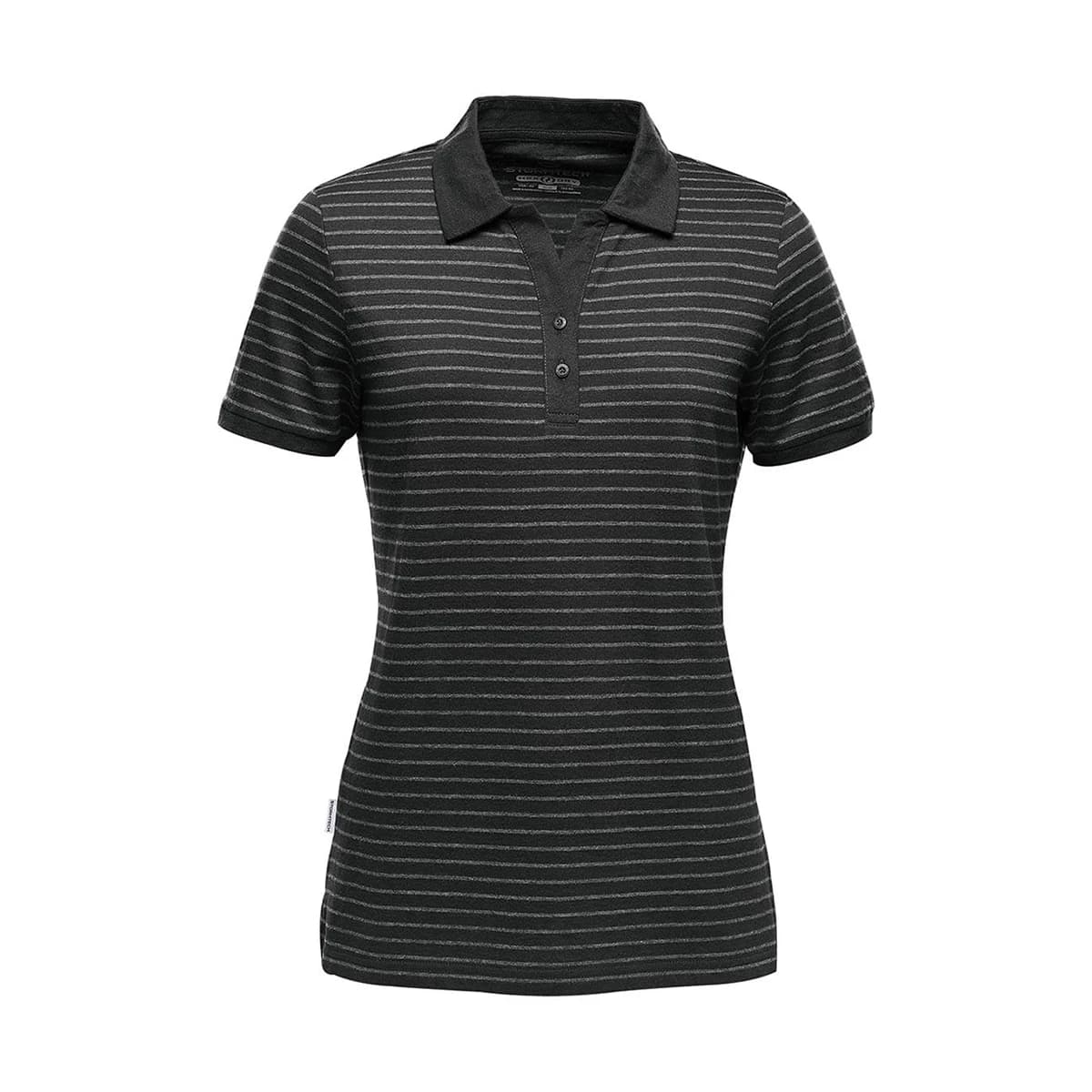 Stormtech Stormtech Women's Railtown Polo