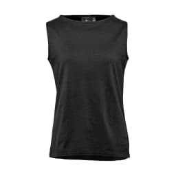 Stormtech Women's Torcello Tank Top view 1