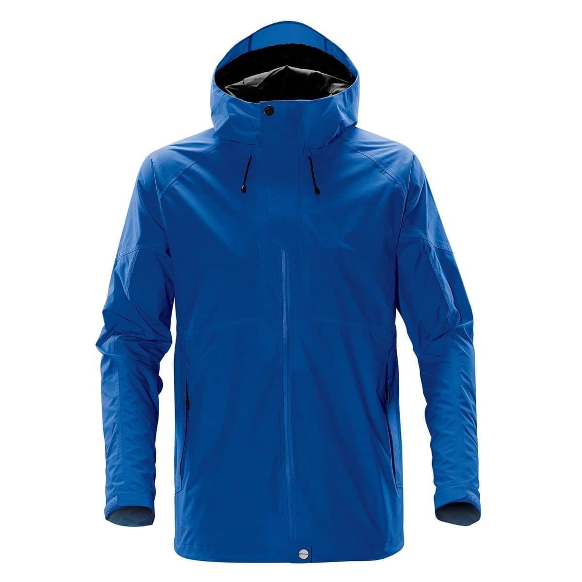 Stormtech Stormtech Men's Lightning Shell