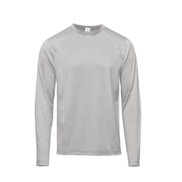 Stormtech Men's Volante H2X-DRY L/S Tee view 1