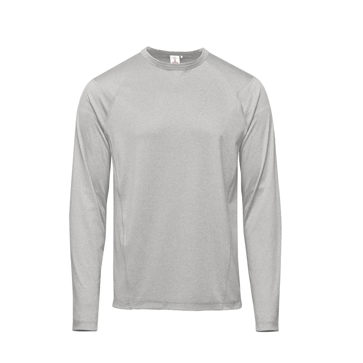 Stormtech Stormtech Men's Volante H2X-DRY L/S Tee