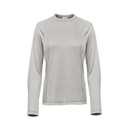 Stormtech Women's Volante H2X-DRY L/S Tee view 1