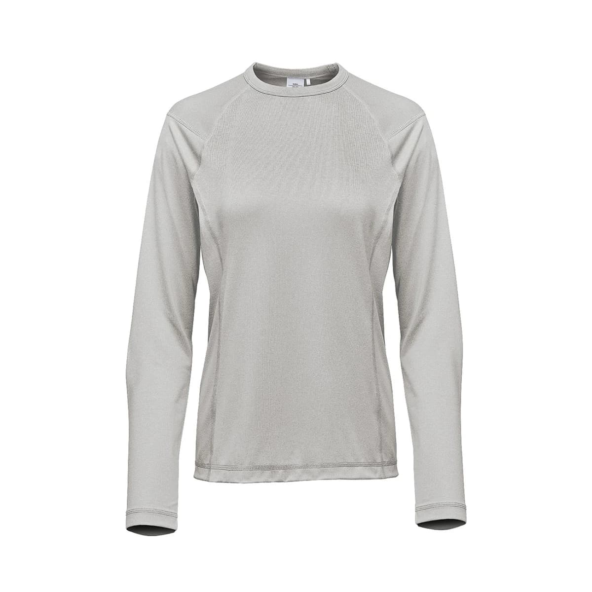 Stormtech Stormtech Women's Volante H2X-DRY L/S Tee