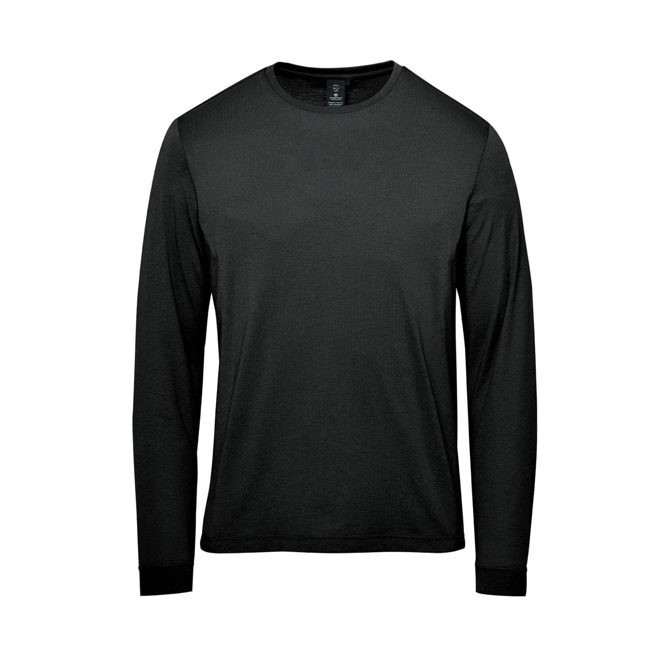 Stormtech Stormtech Men's Settebello L/S Tee