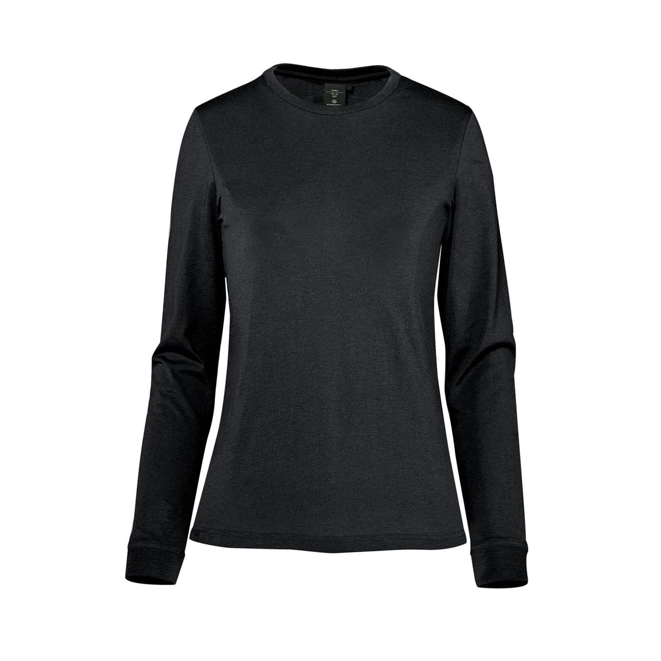 Stormtech Stormtech Women's Settebello L/S Tee