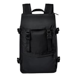 Stormtech Chappaqua Backpack 17 view 1