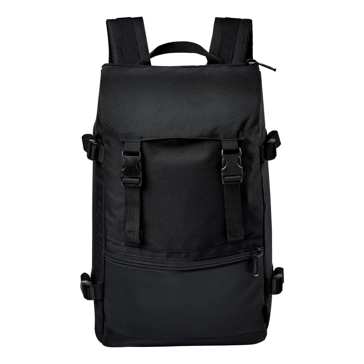 Stormtech Stormtech Chappaqua Backpack 17