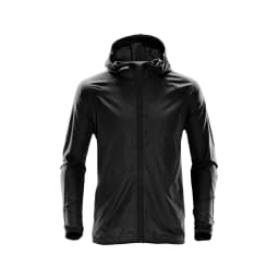 Stormtech Men's Ozone Hooded Jacket view 1