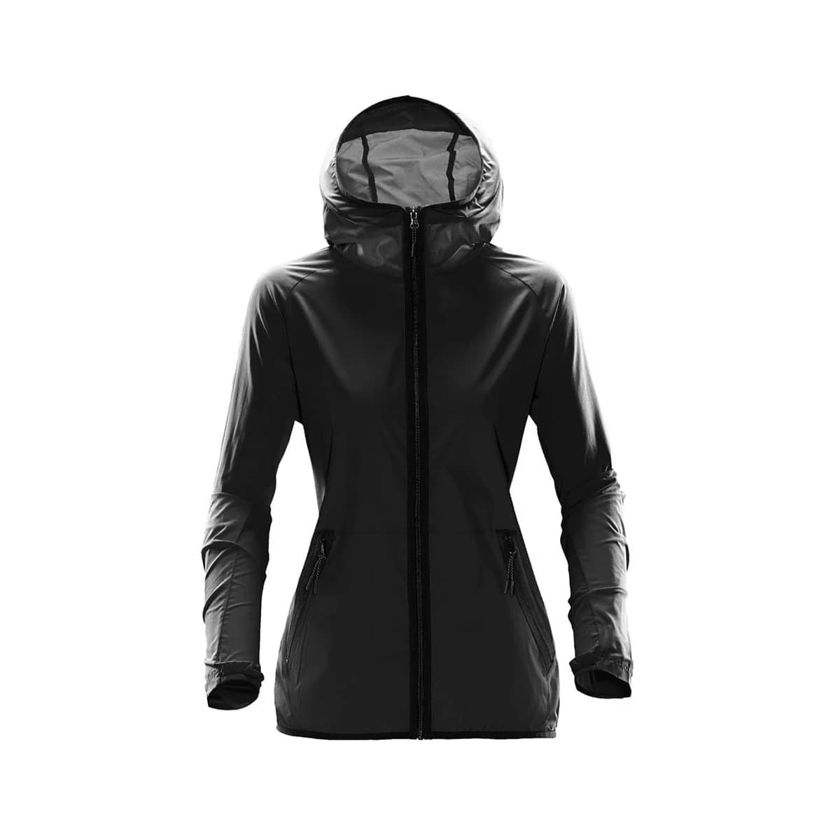 Stormtech Stormtech Women's Ozone Hooded Jacket