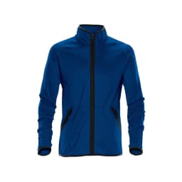 Stormtech Men's Mistral Fleece Jacket view 1