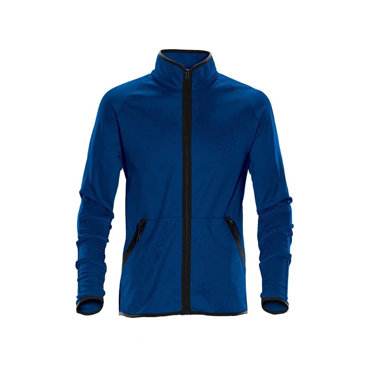 Stormtech Stormtech Men's Mistral Fleece Jacket