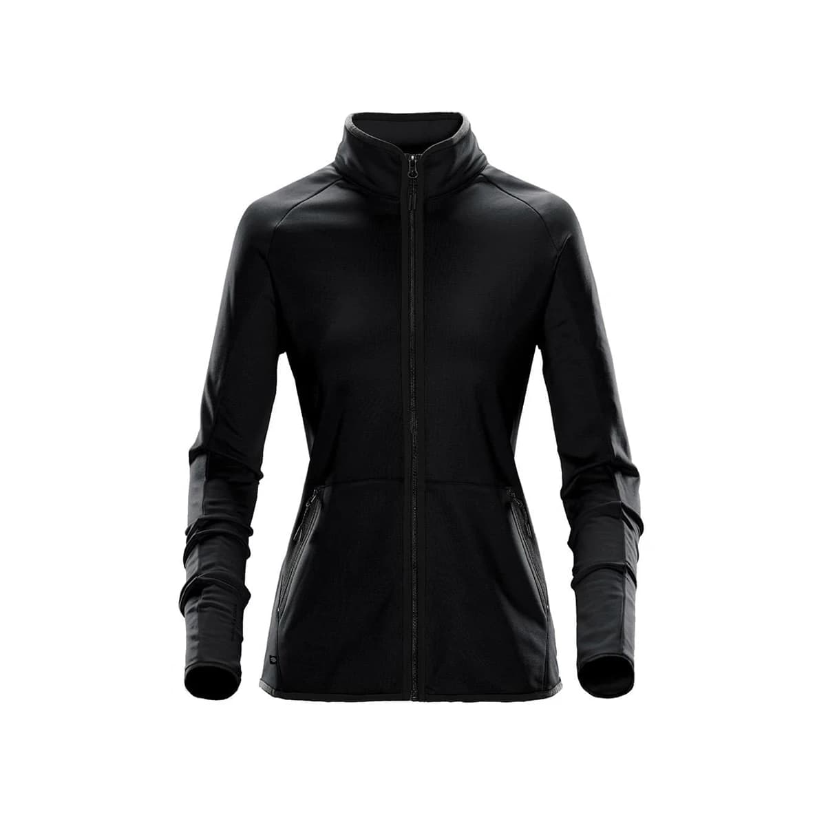 Stormtech Stormtech Women's Mistral Fleece Jacket