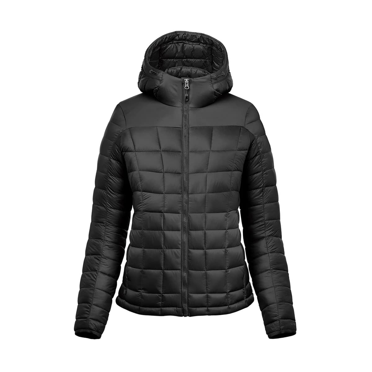 Stormtech Stormtech Women's Tundra Quilted Jacket
