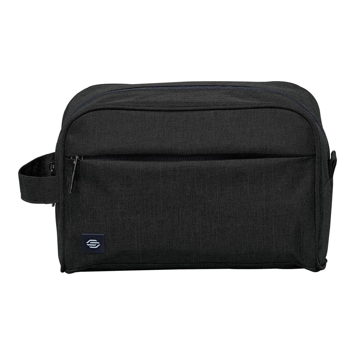 Stormtech Stormtech Cupertino Toiletry Bag
