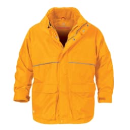 Stormtech Men's Explorer 3-in-1 Jacket view 1