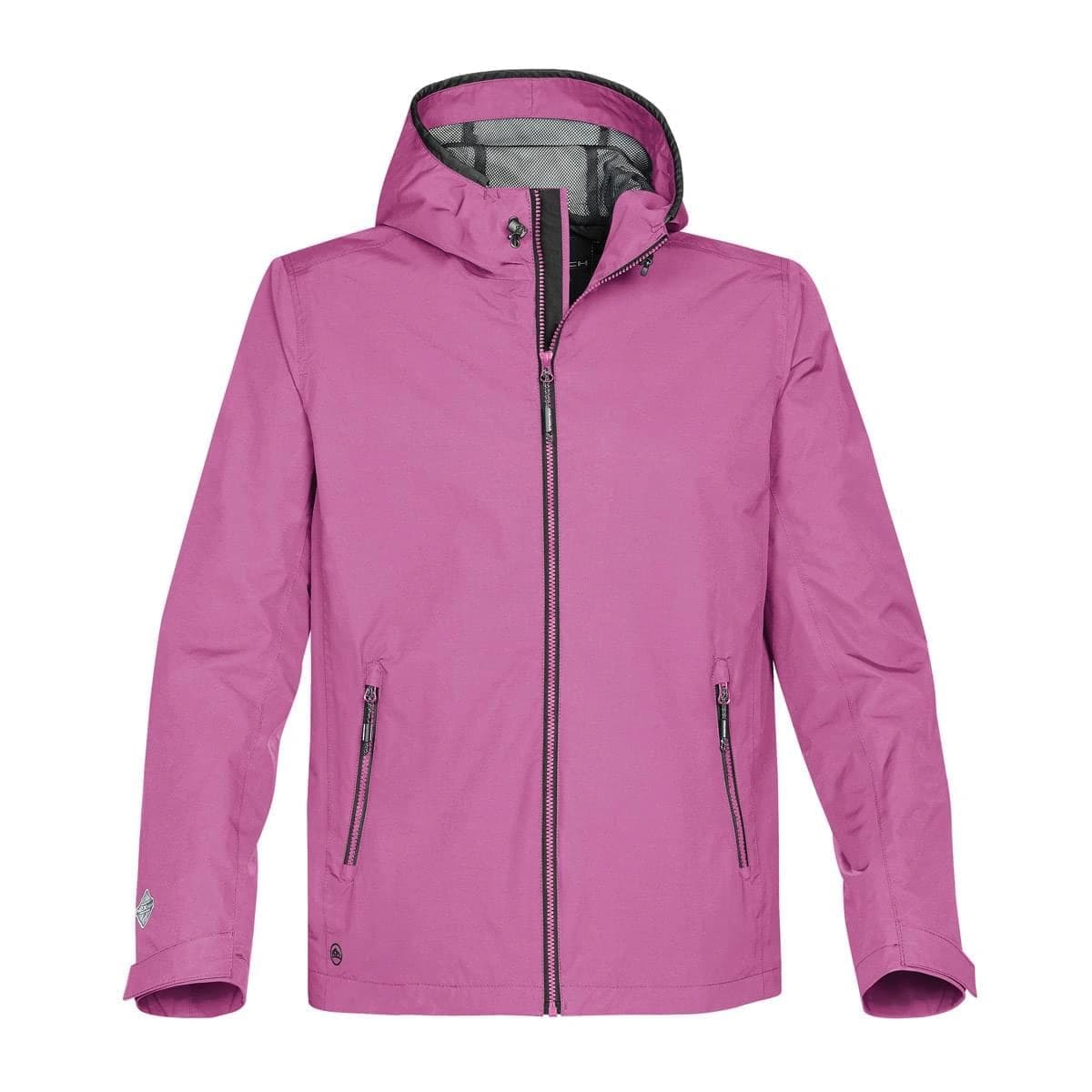 Stormtech Stormtech Men's Typhoon Rain Shell