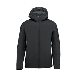 Stormtech Men's Cascadia Thermal Jacket view 1