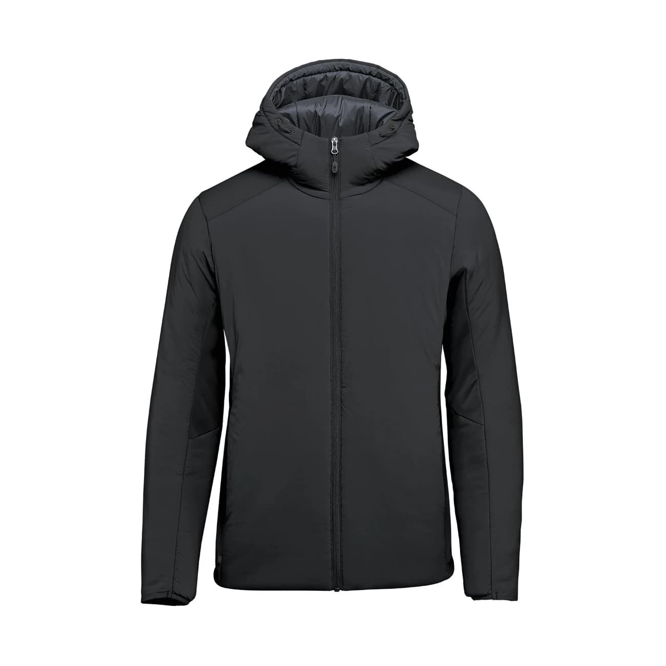 Stormtech Stormtech Men's Cascadia Thermal Jacket