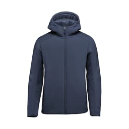 Stormtech Men's Cascadia Thermal Jacket in MIDNIGHT