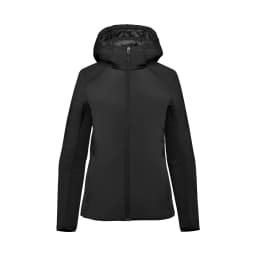 Stormtech Women's Cascadia Thermal Jacket view 1