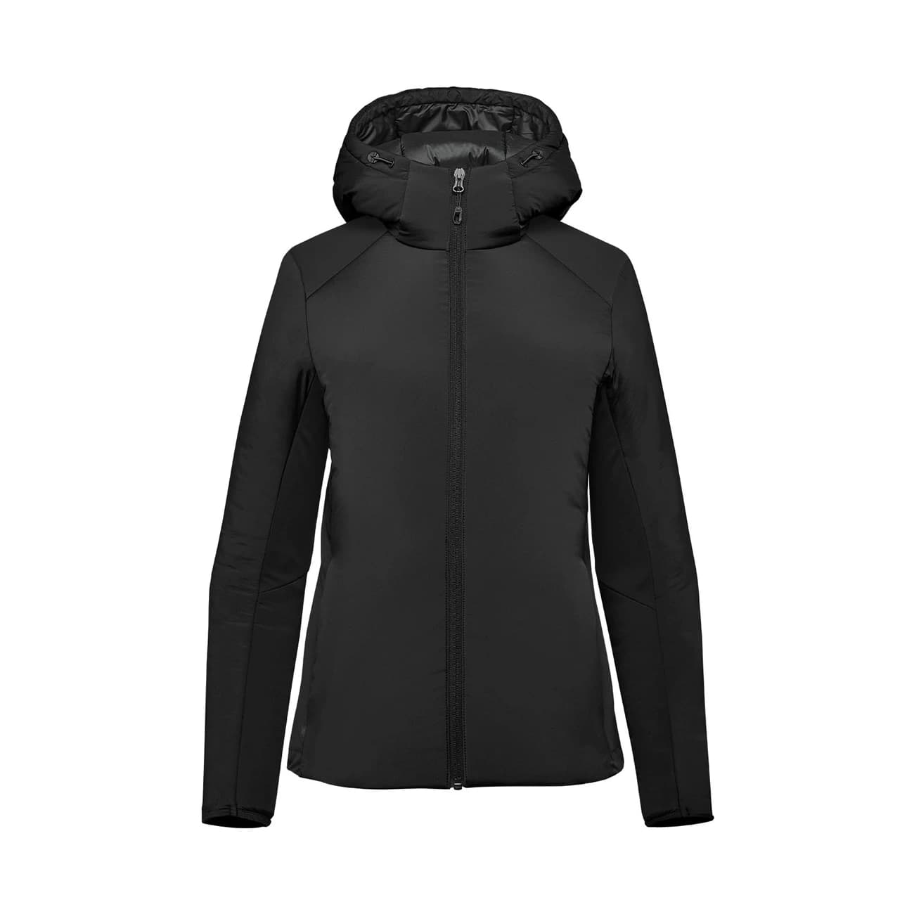 Stormtech Stormtech Women's Cascadia Thermal Jacket