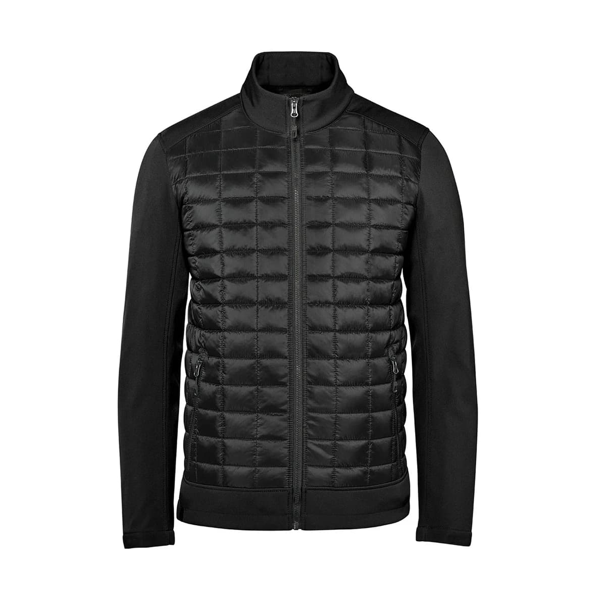 Stormtech Stormtech Men's Appalachian Quilted Jacket