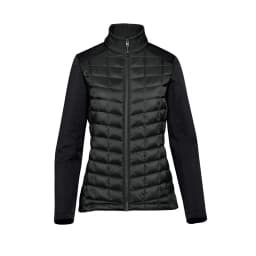 Stormtech Women's Appalachian Quilted Jacket view 1