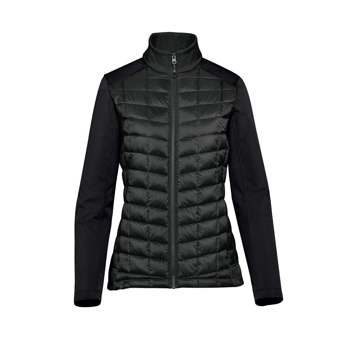 Stormtech Stormtech Women's Appalachian Quilted Jacket