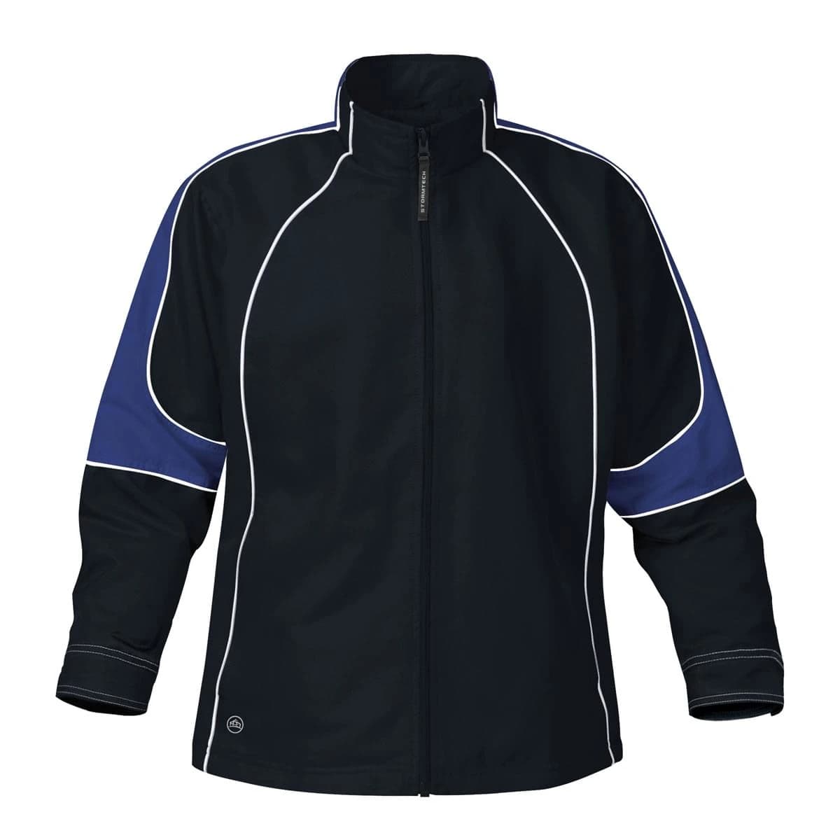 Stormtech Stormtech Women's Athletic Twill Jacket