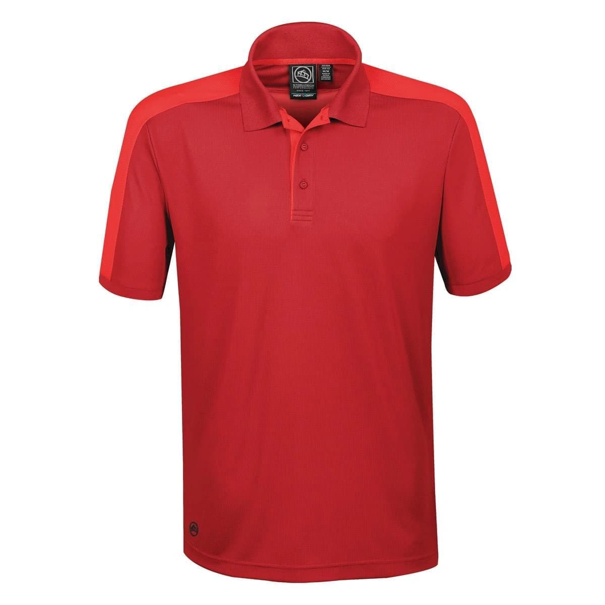 Stormtech Stormtech Men's Shadow Polo