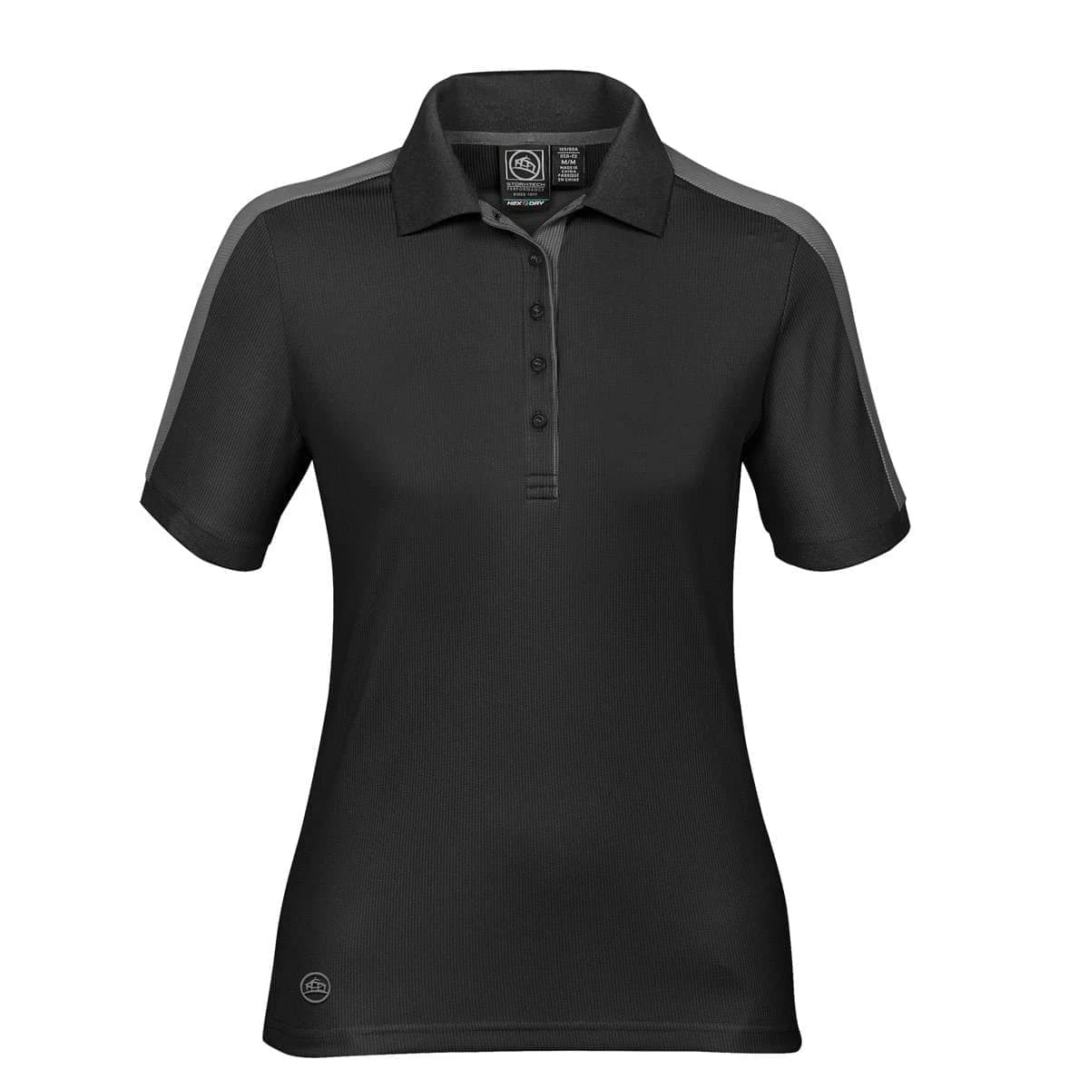 Stormtech Stormtech Women's Shadow Polo