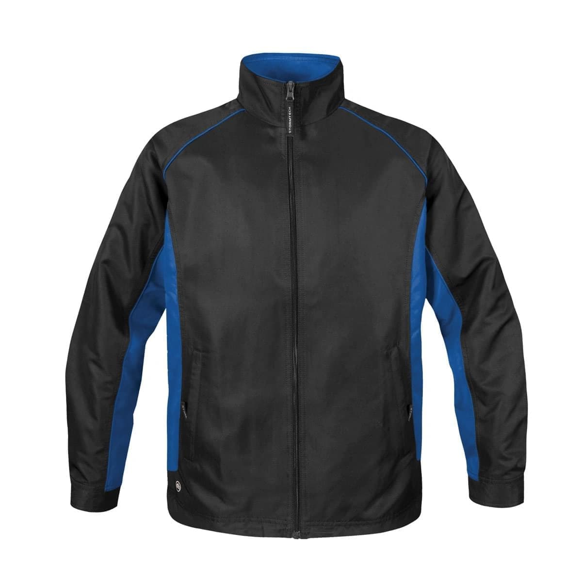 Stormtech Stormtech Women's Twill Track Jacket