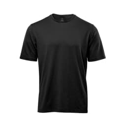 Stormtech Men's Oasis S/S Tee view 1