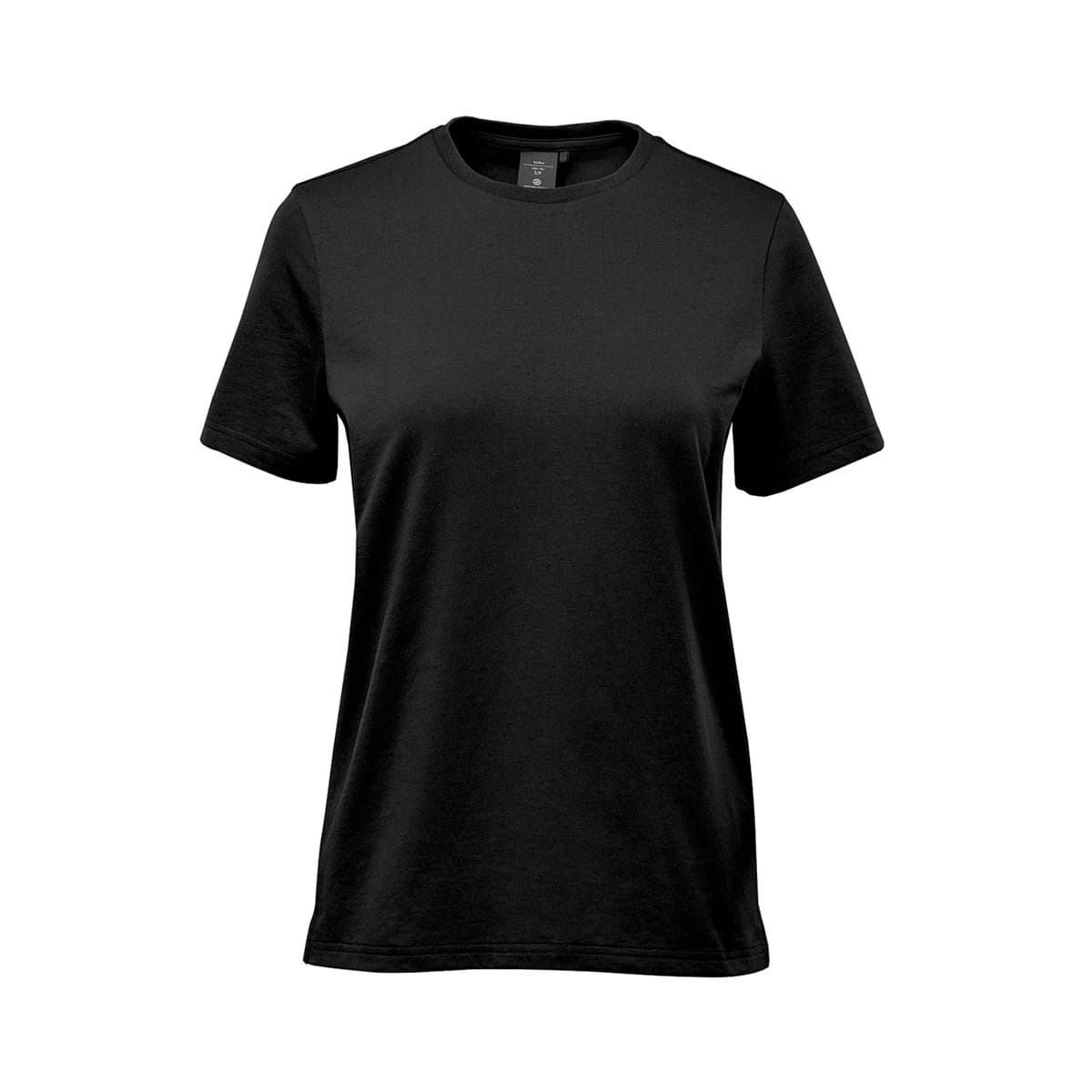 Stormtech Stormtech Women's Oasis S/S Tee