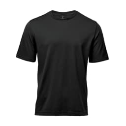 Stormtech Men's Settebello S/S Tee view 1