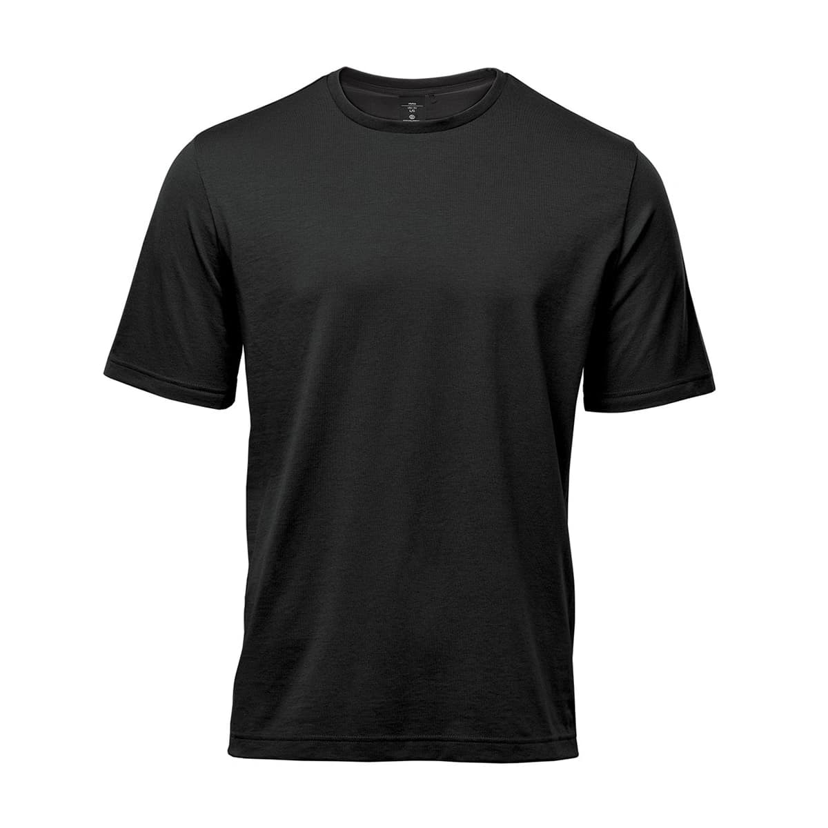 Stormtech Stormtech Men's Settebello S/S Tee