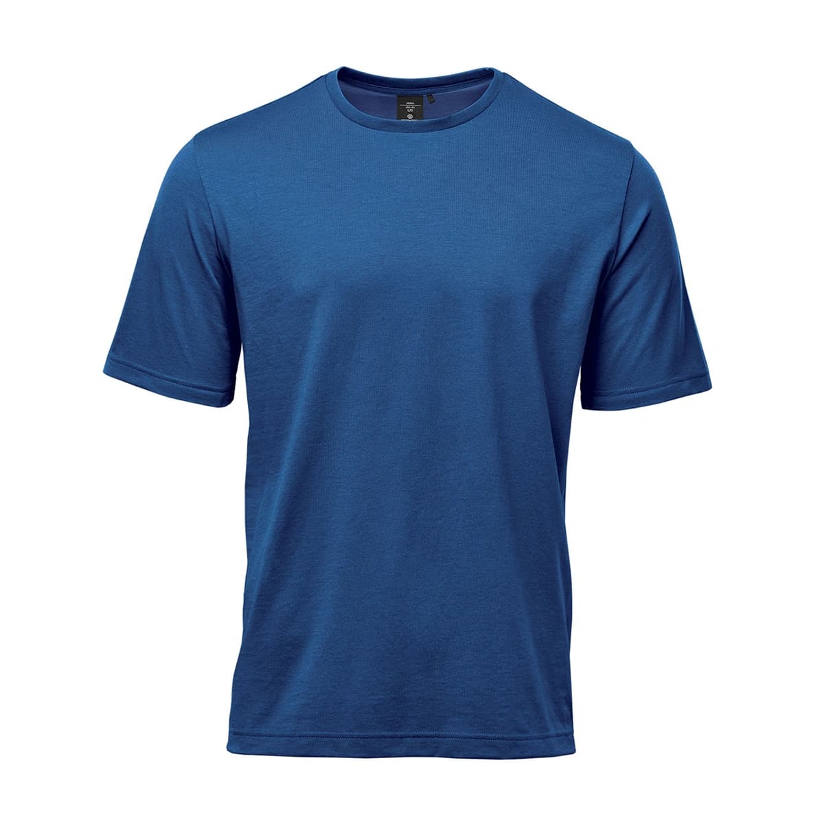 Stormtech Men's Settebello S/S Tee