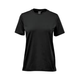 Stormtech Women's Settebello S/S Tee view 1