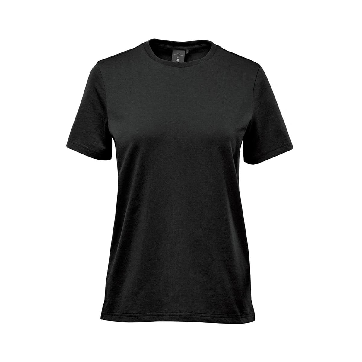 Stormtech Stormtech Women's Settebello S/S Tee