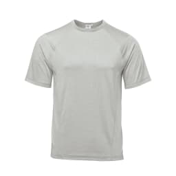 Stormtech Men's Volante H2X-DRY S/S Tee view 1