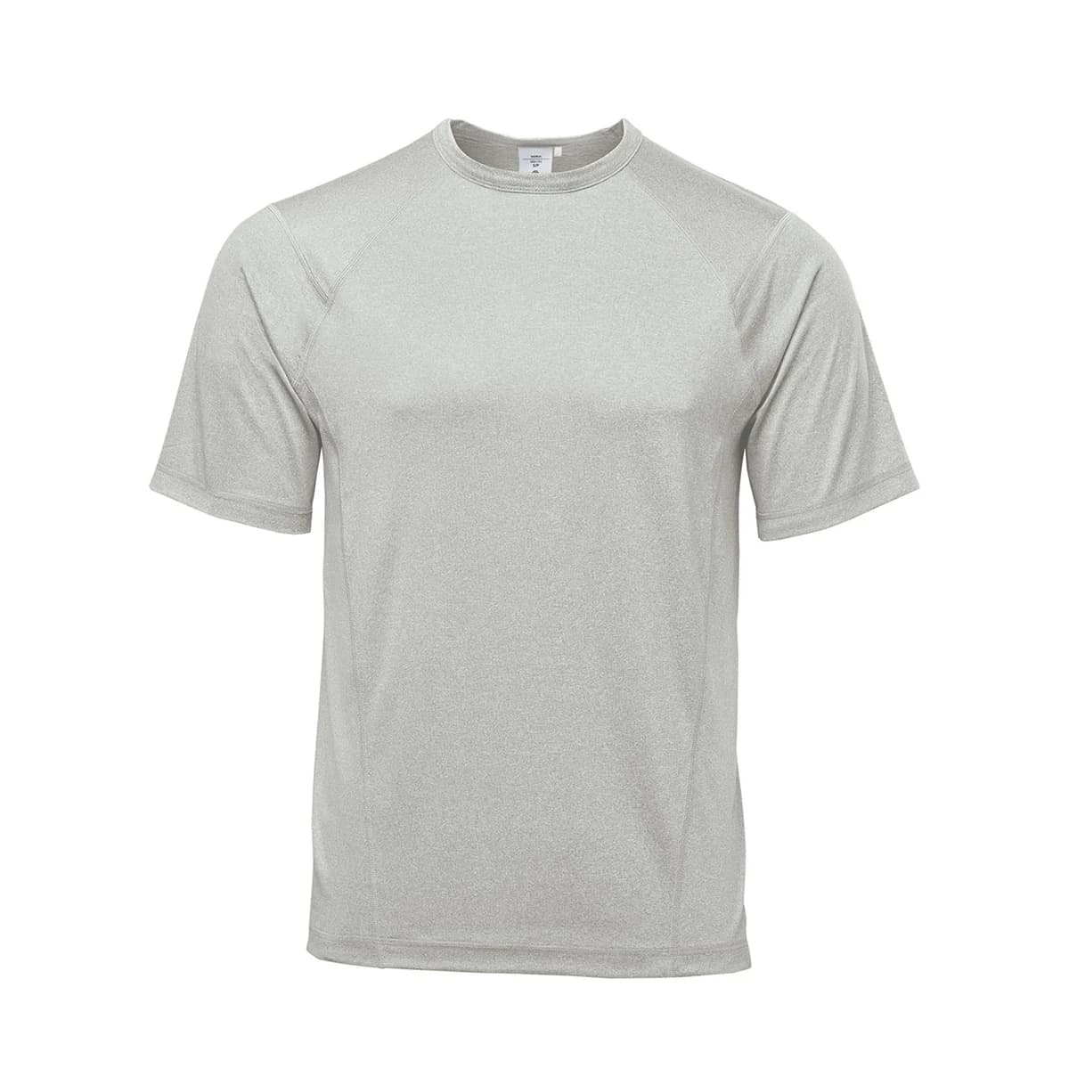 Stormtech Stormtech Men's Volante H2X-DRY S/S Tee