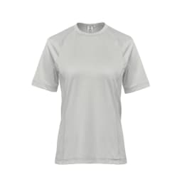 Stormtech Women's Volante H2X-DRY S/S Tee view 1