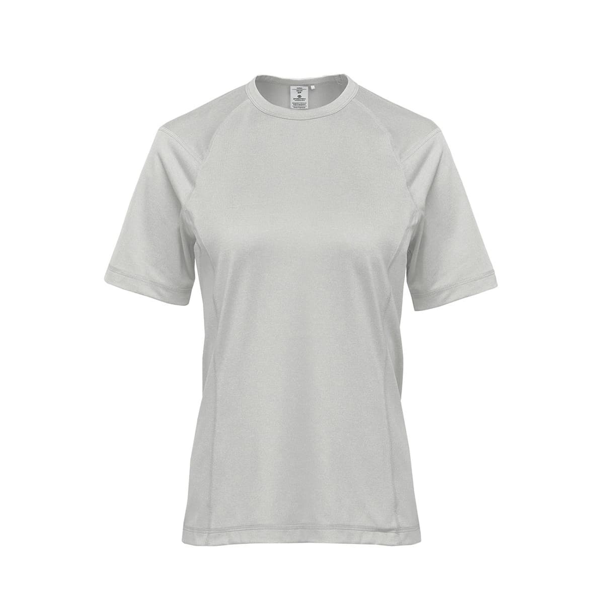 Stormtech Stormtech Women's Volante H2X-DRY S/S Tee