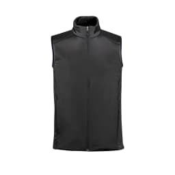 Stormtech Men's Cascadia Thermal Vest view 1
