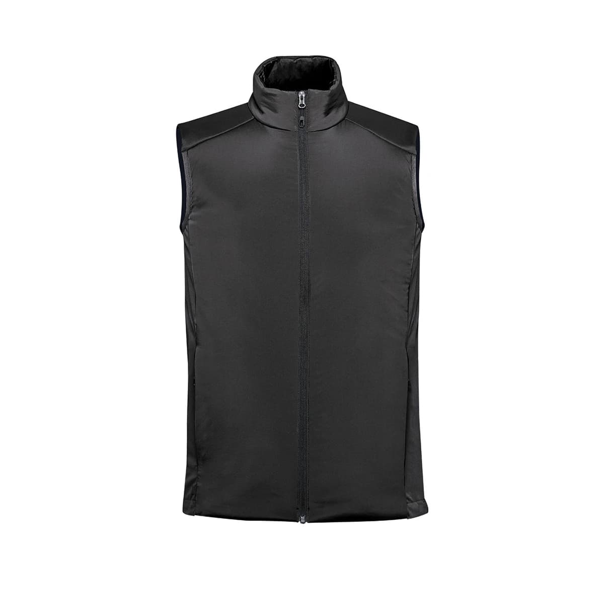Stormtech Stormtech Men's Cascadia Thermal Vest