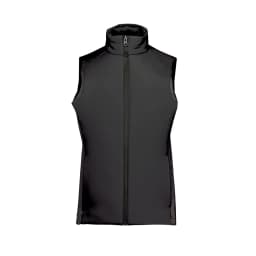 Stormtech Women's Cascadia Thermal Vest view 1